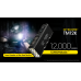 Lanterna Nitecore TM12K